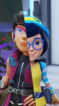 yingvsfang rightnana