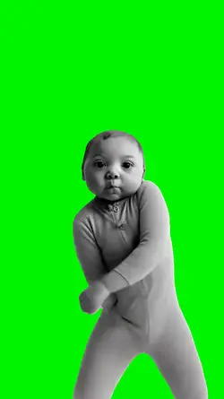 TUFFBABY