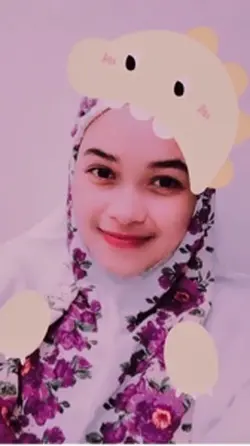 Jepret