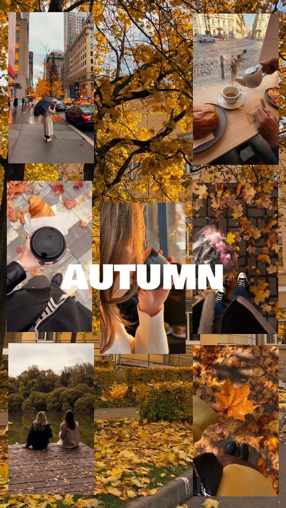 Autumn 