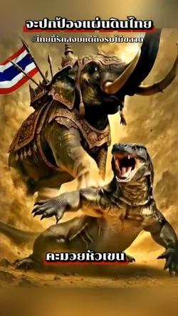 กดใช้ไม่โดยต้องไม่ใส่รูป