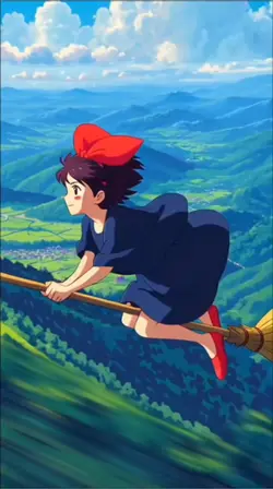 動く壁紙 Live Wallpaper