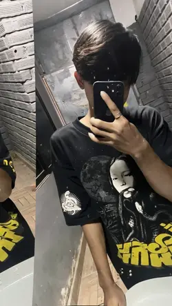ตั้งแต่รู้จัก​ pg​