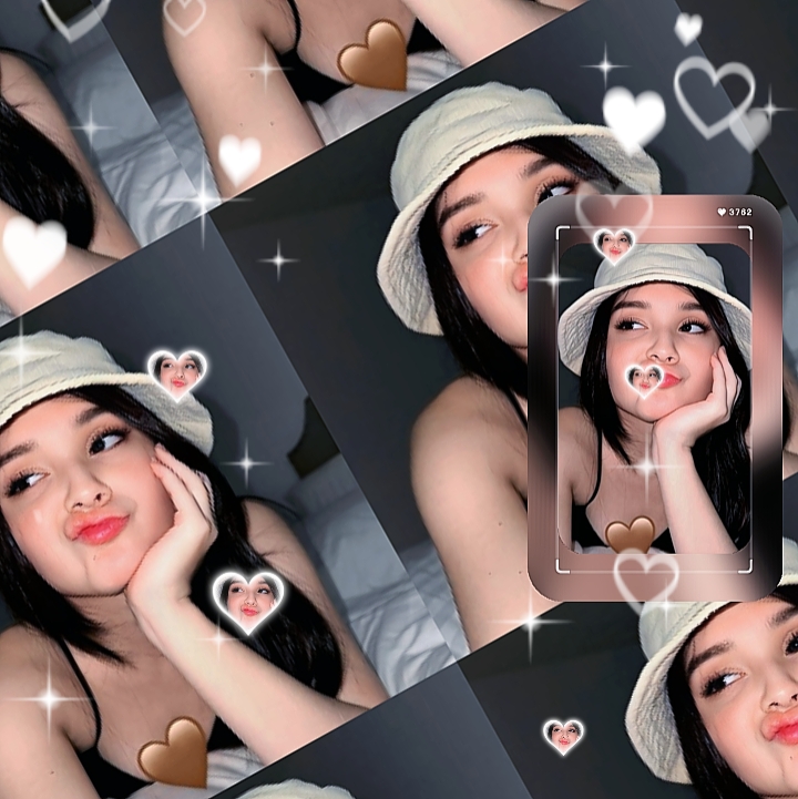 Fotos 