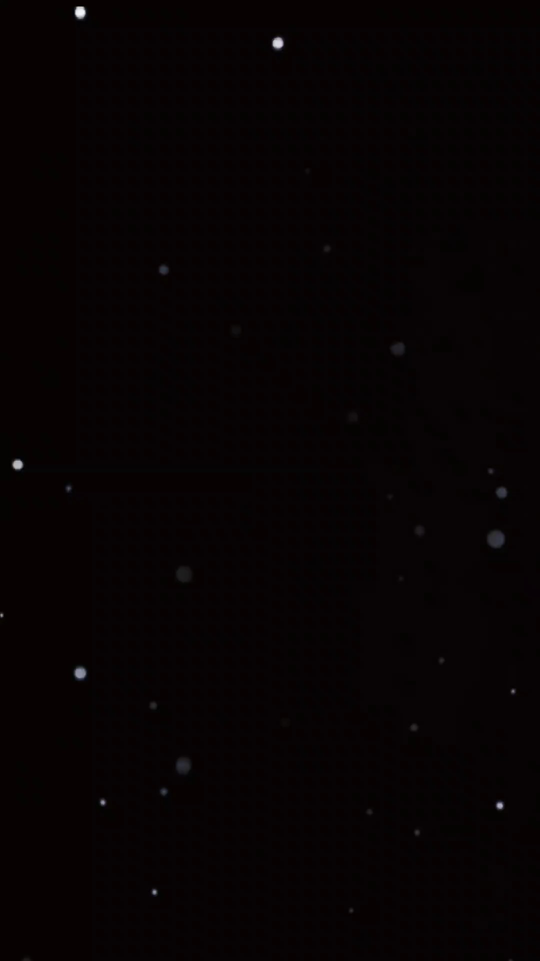 သာမယ်ထင်လို့