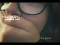 what’s the song pls