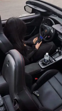 Aesthetic 