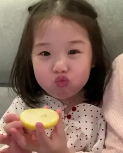 แกงเพื่อน