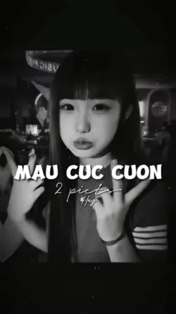 MẪU BEAT CỰC CUỐN