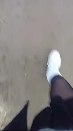 La mulți ani copii