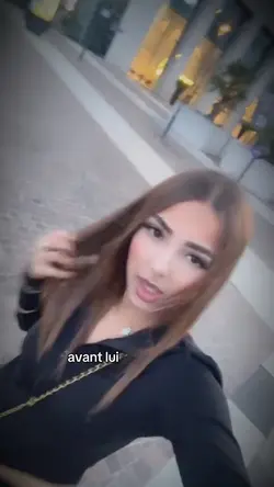 avant vs après lui 