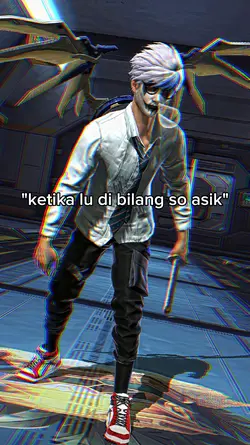 aku memilih diam