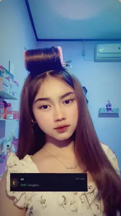 ex