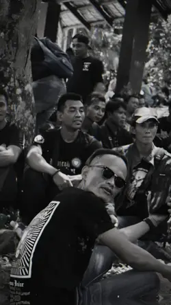 MELODI SAGITA 
