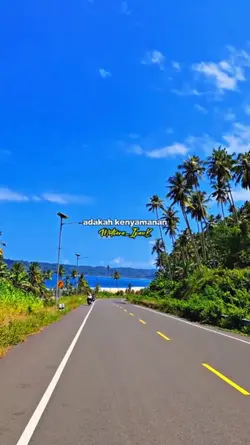 mutiara ipank