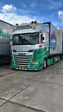 1 KLIP HD JERNIH
