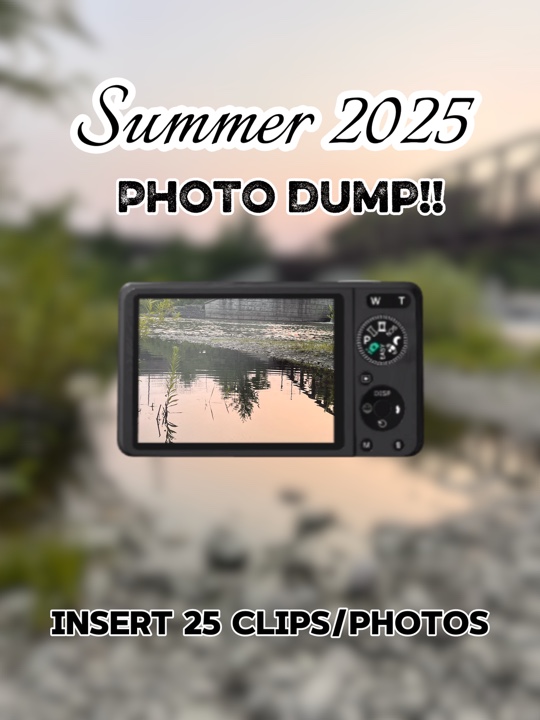 Verão 2026