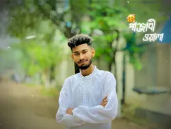 দিলি বড় জ্বালারে পান্জাবি ওয়ালা