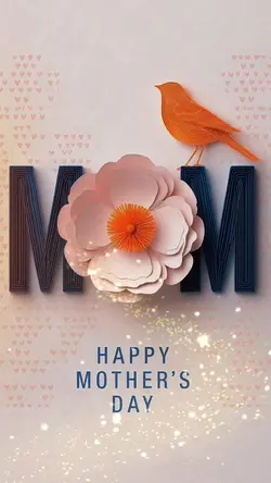 Mom | 2026