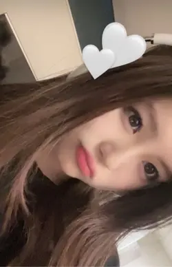 田仲埜愛ちゃん