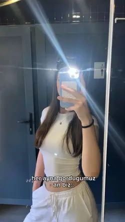 😍😍😍