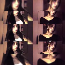 collab ber 2 kece 🫂