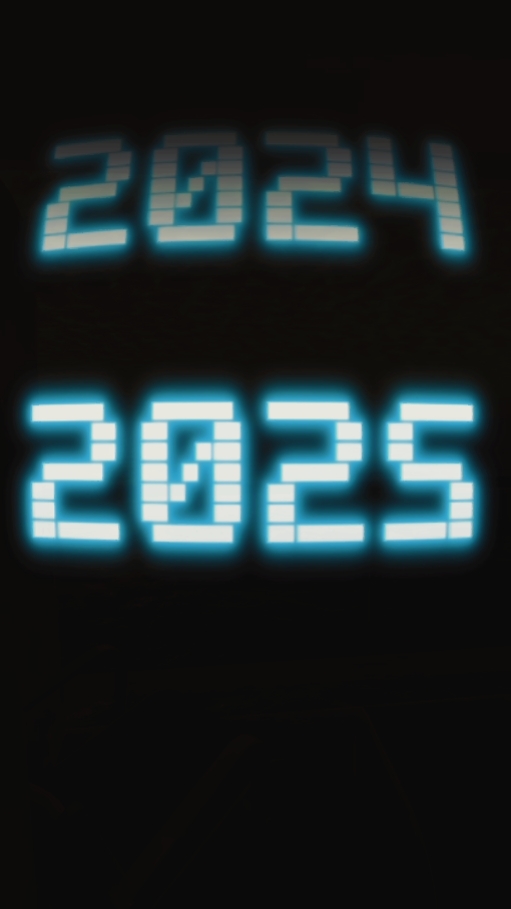 Resumo de 2025 