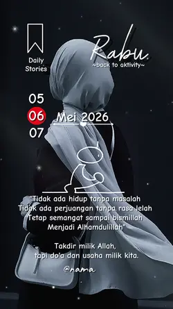 Rabu
