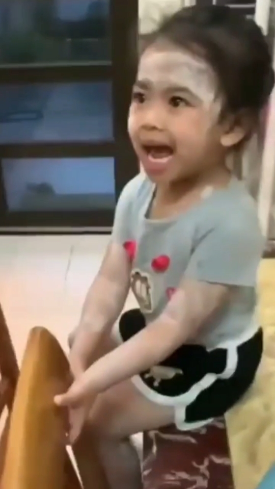Maluco