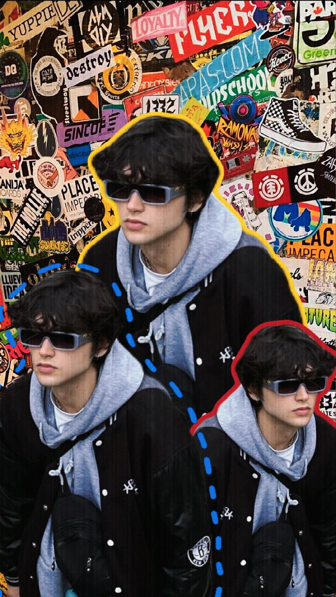 Cover Picture