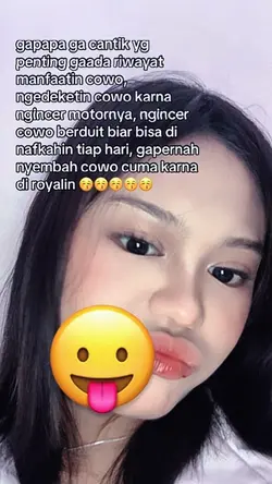 nomirror nih 