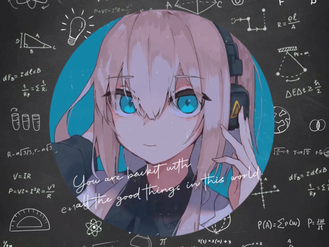 アイコン作ってみたよ！