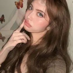 Habibi