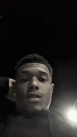 Sou bom e novo❤️‍🔥