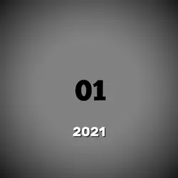 2021-2026