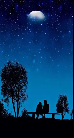 lagu Whitney houston