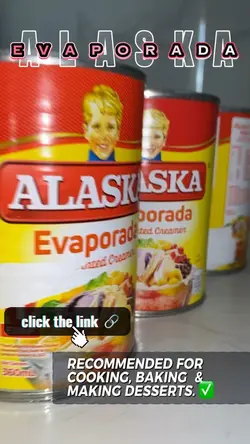 AlaskaEvap