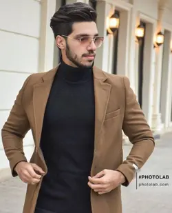 şablon süper