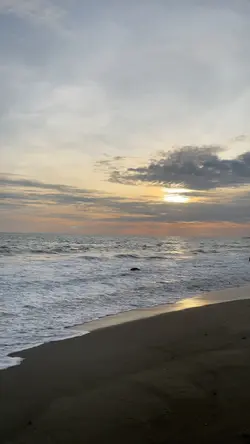 Yoga Vhein~ Jangan