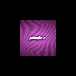 Poster Boy