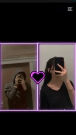 #Huya Hai Aaj Peheli