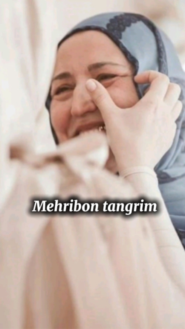 TEMPLATES AMERIKA SERIKAT
