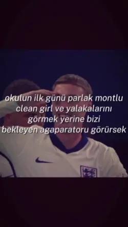 kurt keyiflendi