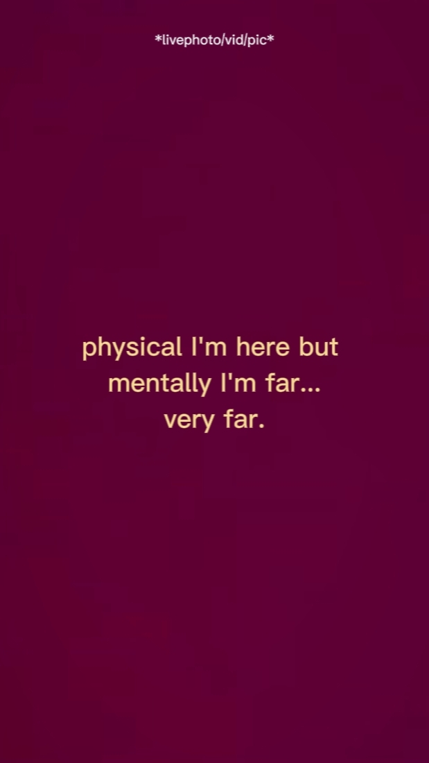 physicalimherebutmen