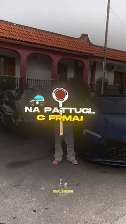 Moody feat Jordan17❌