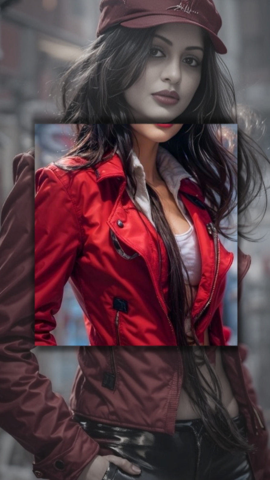 Cover Picture