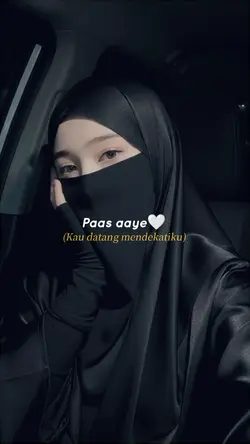 hamari adhuri kahani