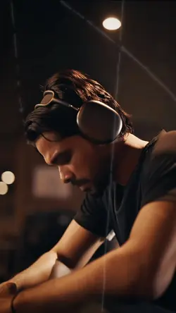 Dunia @Arjan Dhillon