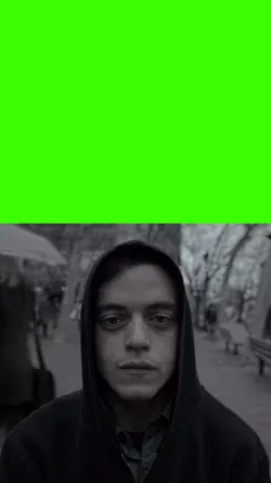 viral Template