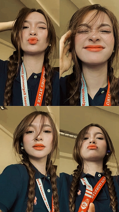 Fourscreen 